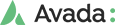 Code of Co.?! Logo